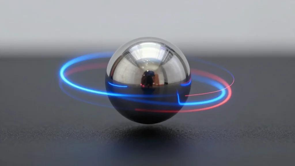 Saros Is an Exhilarating Sci-Fi Shooter Set in a Haunting, Cryptic World