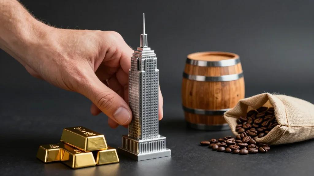 MODD's $3.4M Offer Highlights Dilution Risk, Await Cl