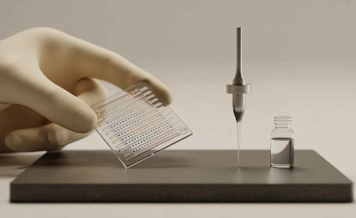 Hummink Raises €15M in Funding