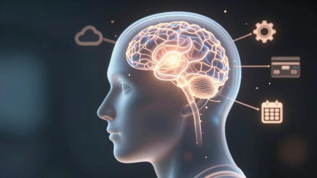 AI Agents Improve with Every Interaction, Like Taskade