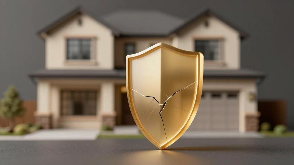 Update Insurance: Rising Construction Costs Leave Owners Under‑insured