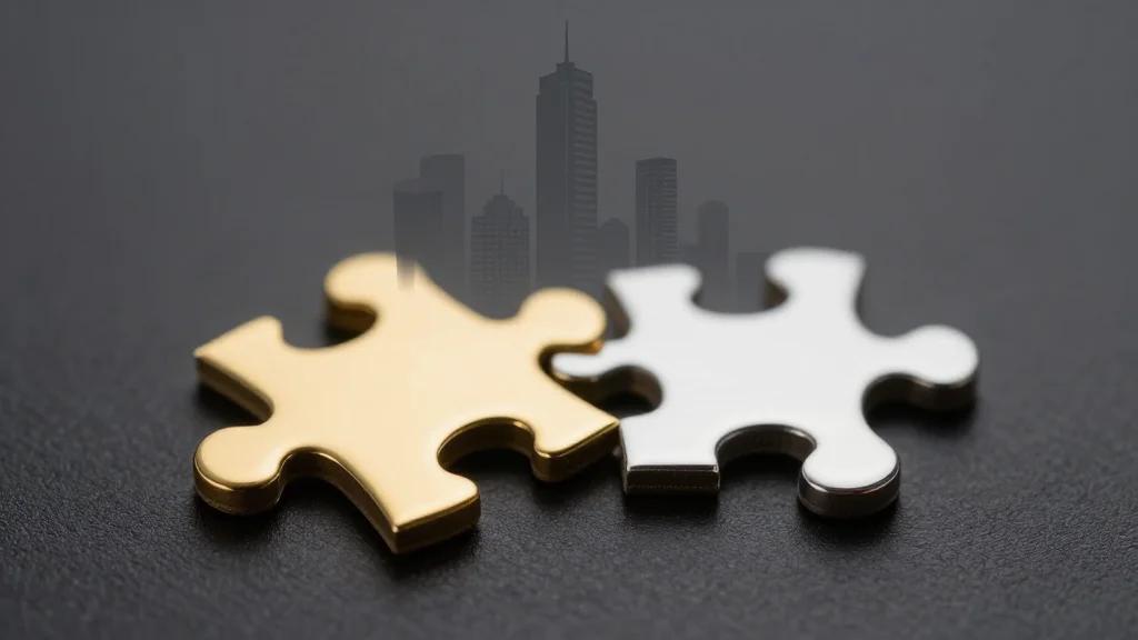 Massive M&A Premiums: MASI, KW, ZIM Deals