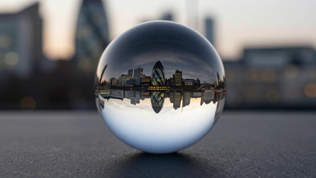 Flagship Investor Showcase to Accelerate UK Scaleup Growth