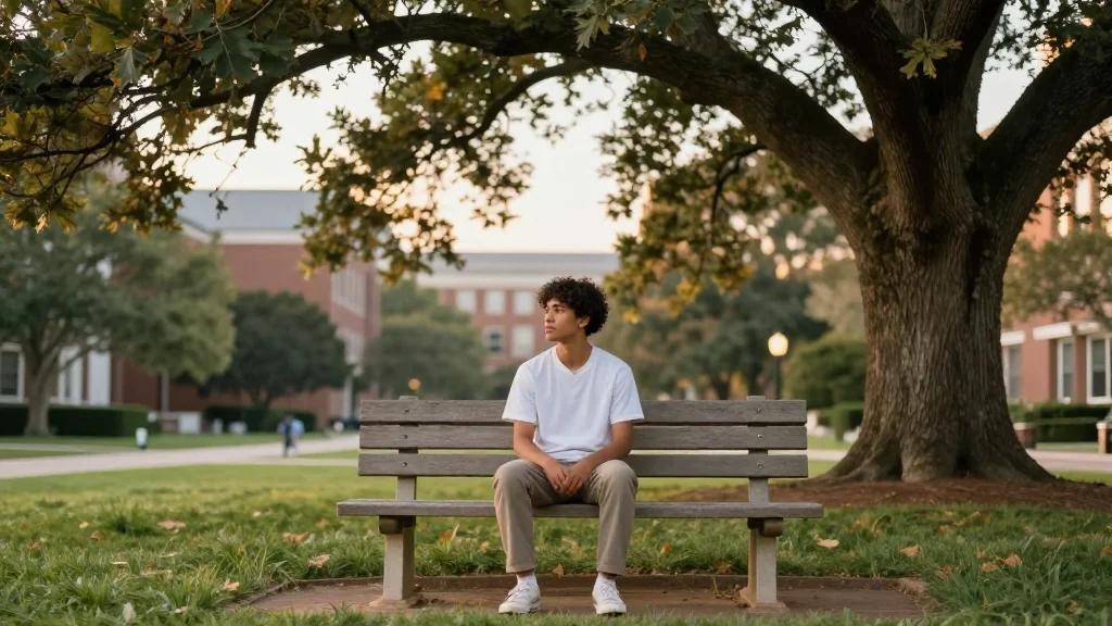 College Isn’t the “Best Time”—Stop the Ageist Myth