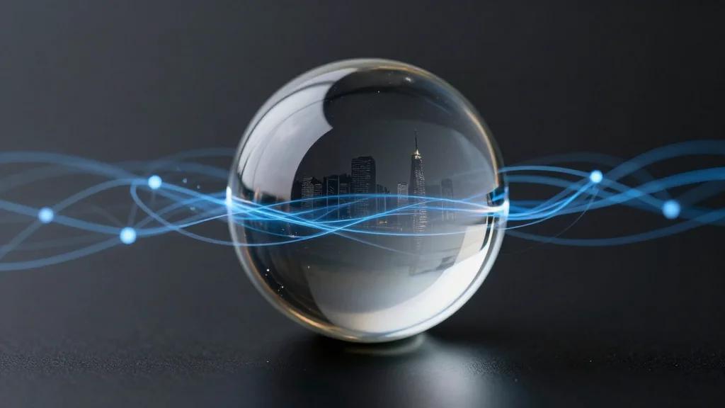 Dynamics 365 Gains Momentum: Franklin Sports, Zwilling Highlight ERP Standardization and Finance Automation