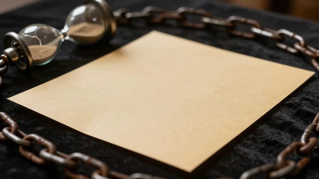 Duration Fails to Sustain Any Meaningful Bids