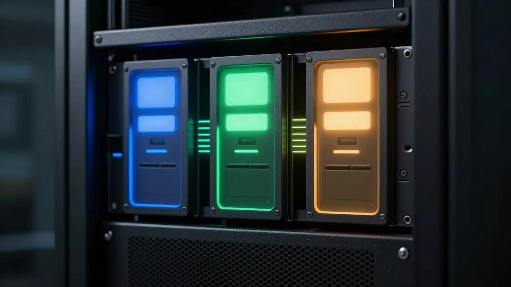 Reallocating $100/Month Claude Code Spend to Zed and OpenRouter