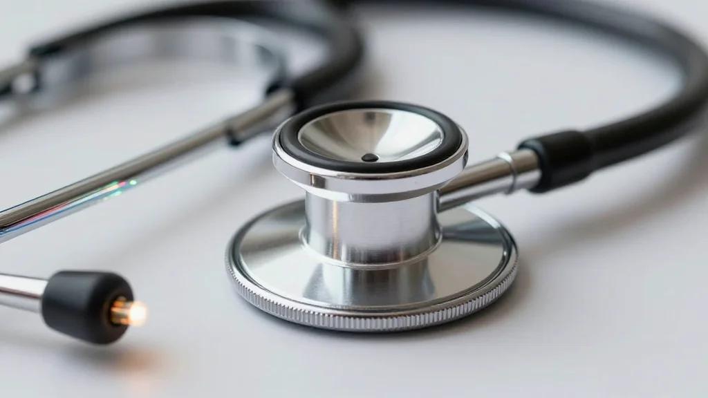 Support MOTAvation: Walk, Donate, Save Lives