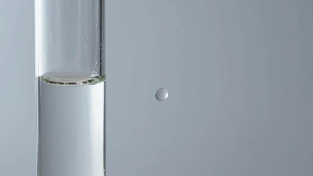 HHS Undermines U.S. Biotech, Promotes Pseudoscience