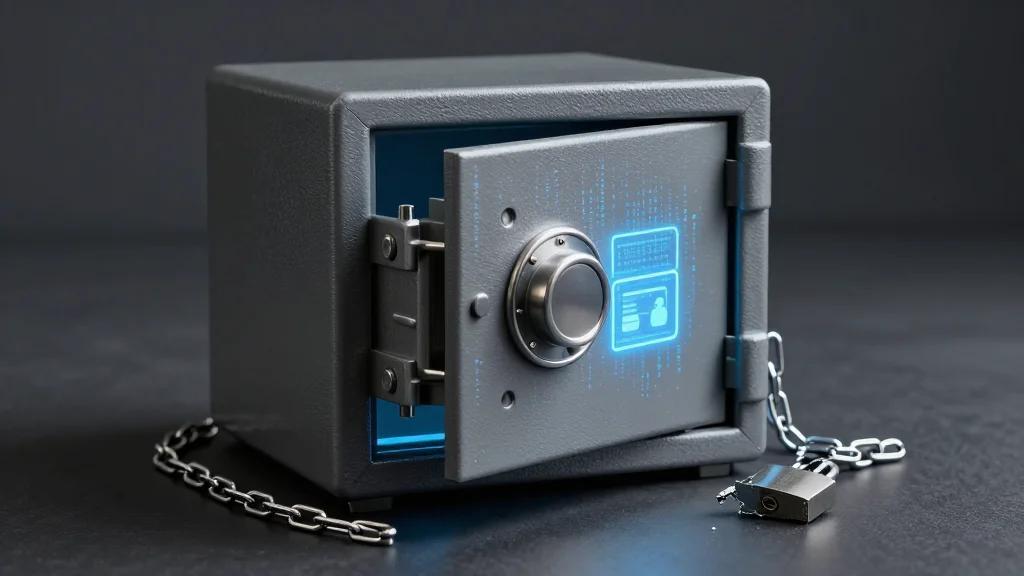 Hackers Leak Customer Data After Telco Refuses to Pay Ransom