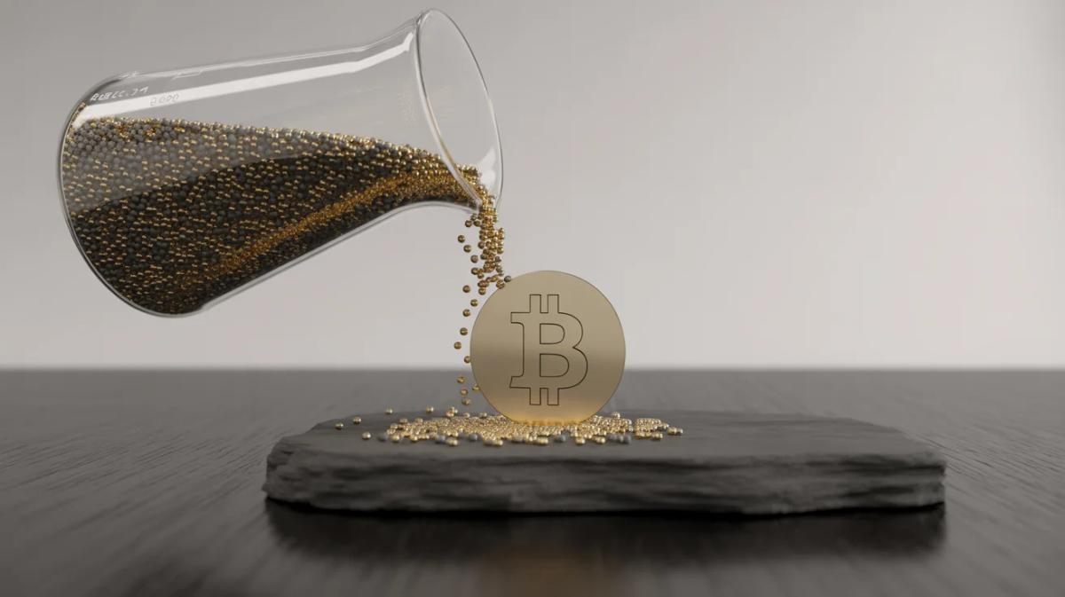 Bitcoin Bottom May Align with Massive ETF Outflow