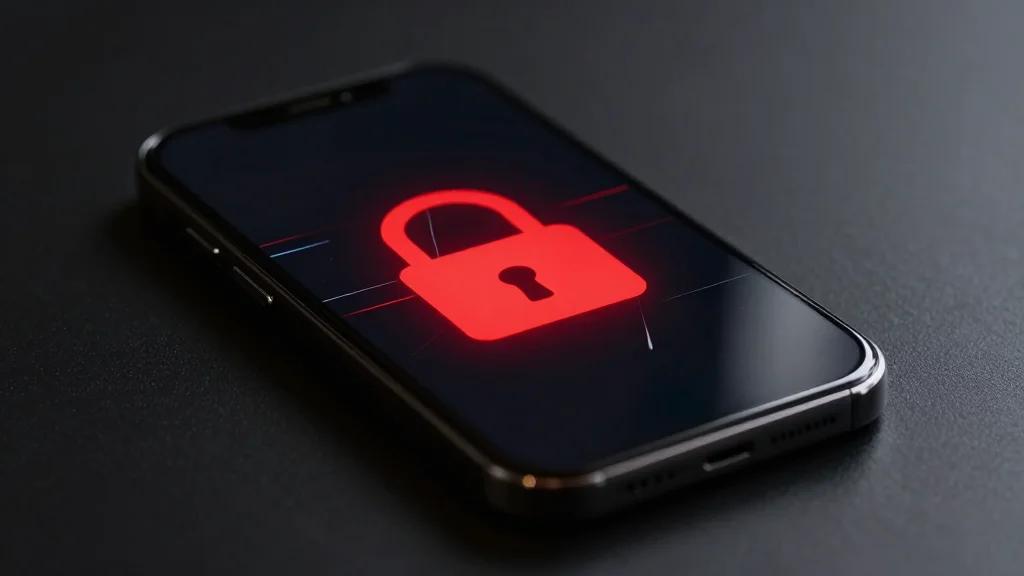 SIM Swaps Bypass 2FA, Exposing Unprotected Accounts