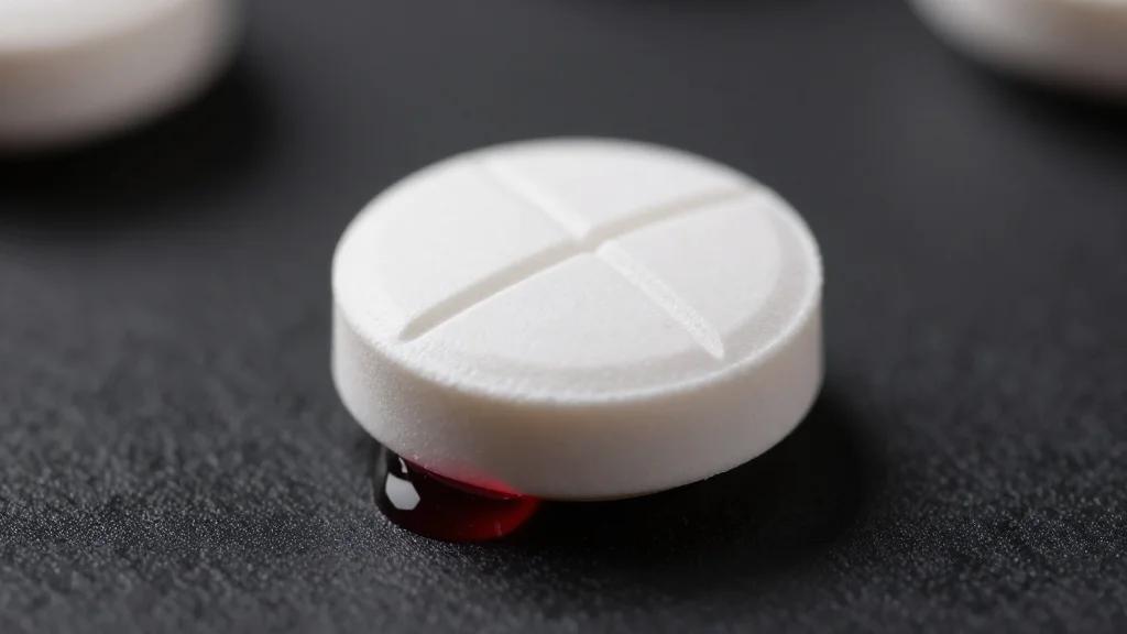 [Comment] Aldosterone Synthase Inhibition in Resistant Hypertension: Promises and Unknowns