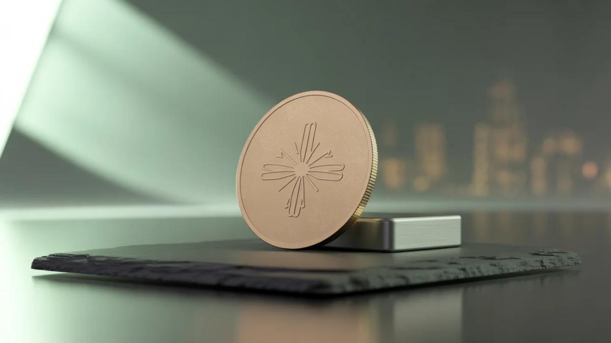 Check Your Portfolio: Do You Own $STRC?