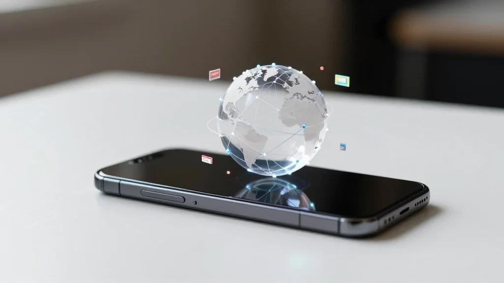 LoopMe Unveils Chartboost Direct, Opening Brand Budgets to Mobile Apps