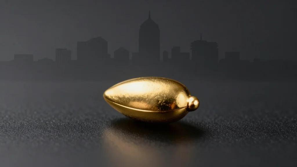 Stripe Alumni Raise €7.5m for AI-Powered Fintech Seapoint