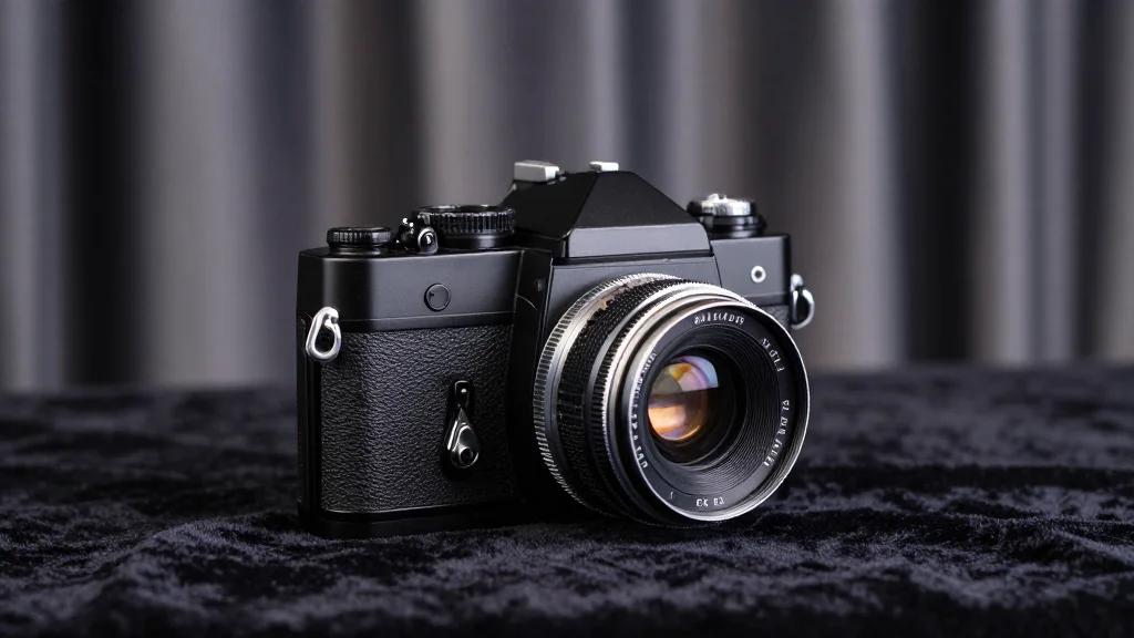 Exploring François Ozon’s “The Stranger” In New Vlog