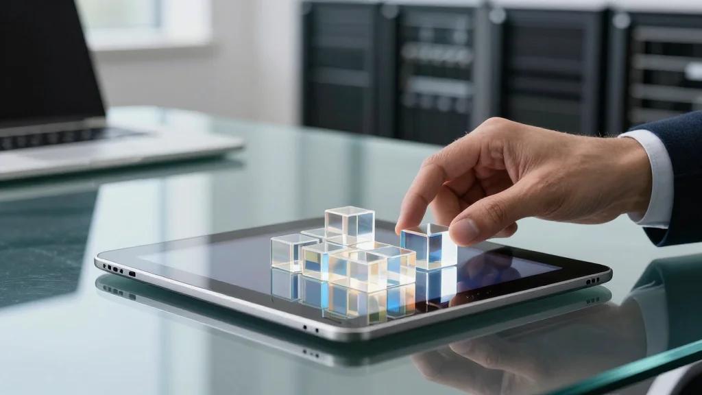 Forget the Technical Implications of AI – How We Procure and Demand Business Outcomes Is Forever Changed