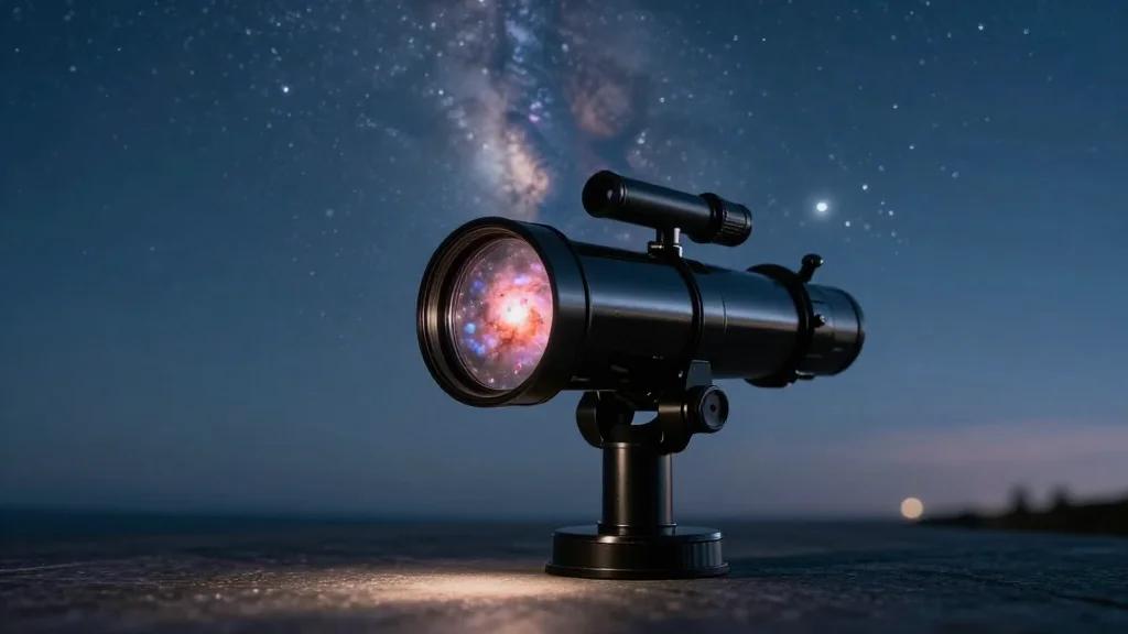 The Sky Today on Saturday, March 21: It’s Messier Marathon Night