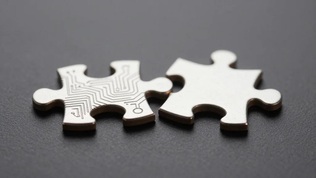 Apollo.io Acquires Pocus to Build AI‑Native GTM Operating System