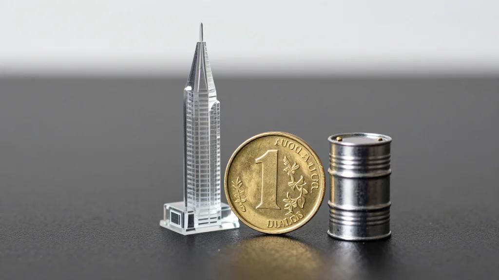 Australian Dollar Rockets as Asteroid Destoys Earth