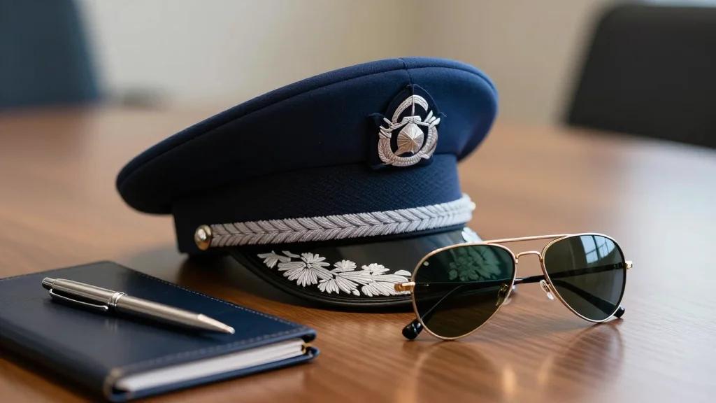 Air Force Hones Its Hub-and-Spoke Approach to Basing