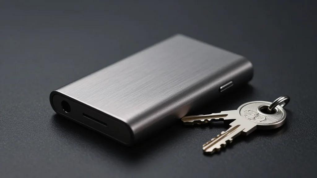 Base App Could Merge Self‑Custody and Managed Services