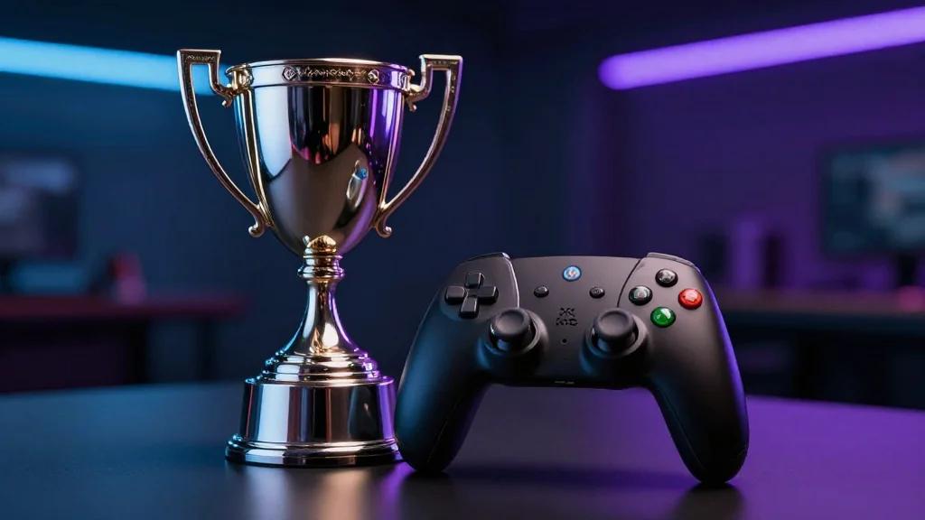 Pigeons Join Clutchain