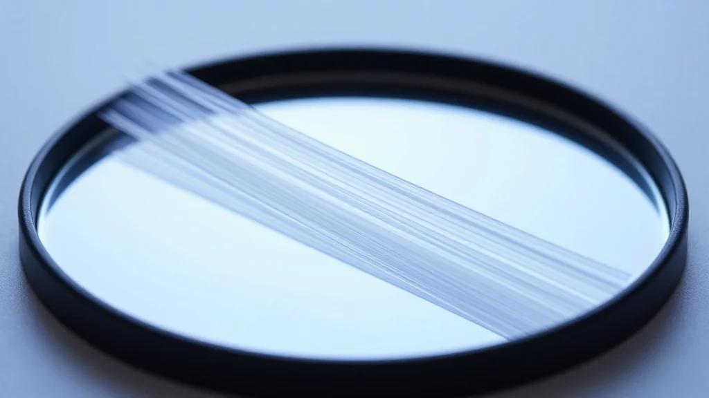 Nanochannel Method Makes Ion Membranes Twice as Strong for Clean Energy