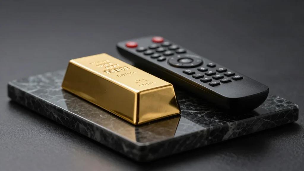 Reed Hastings Cashes $500 Million in Netflix Stock Options as Subscriber Prices Face Legal Scrutiny