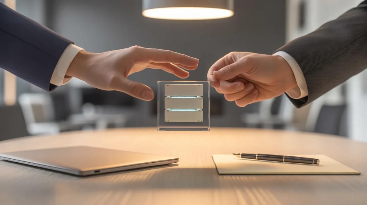 Salesforce Acquired Spiff for $419M