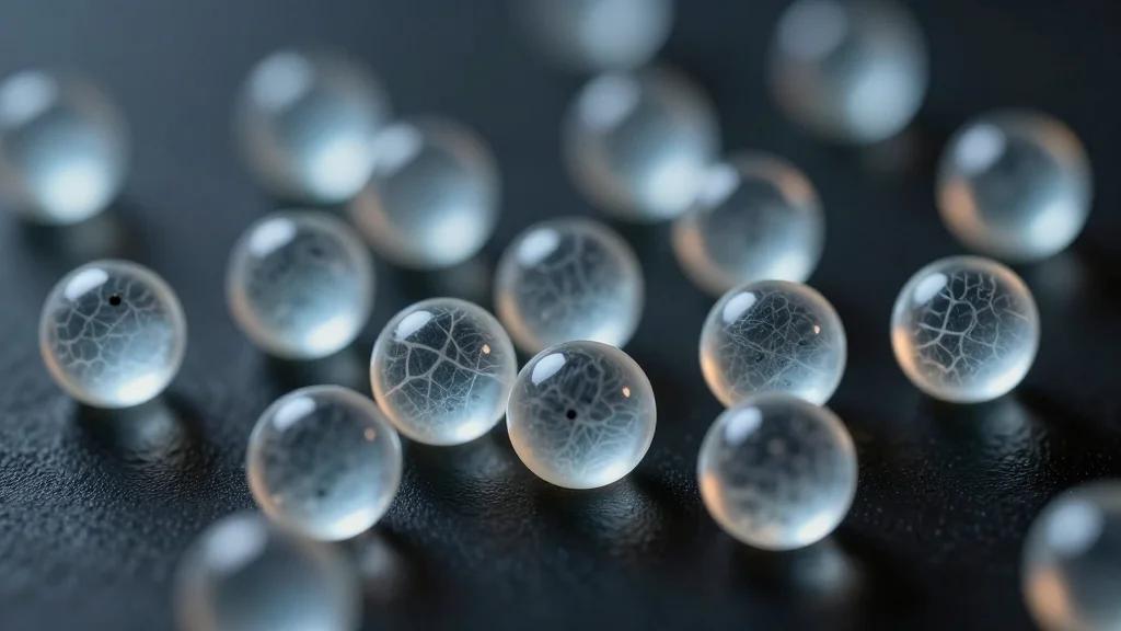 Sulfur‐Vacancy Anchoring Suppresses Dynamic Surface Reconstruction in Ni‐Doped ZnS Nanospheres to Trigger the Lattice Oxygen Mechanism