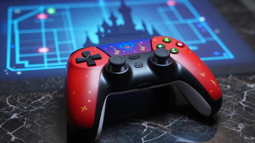 Epic Games Teams with Disney to Revive Fortnite with New Characters