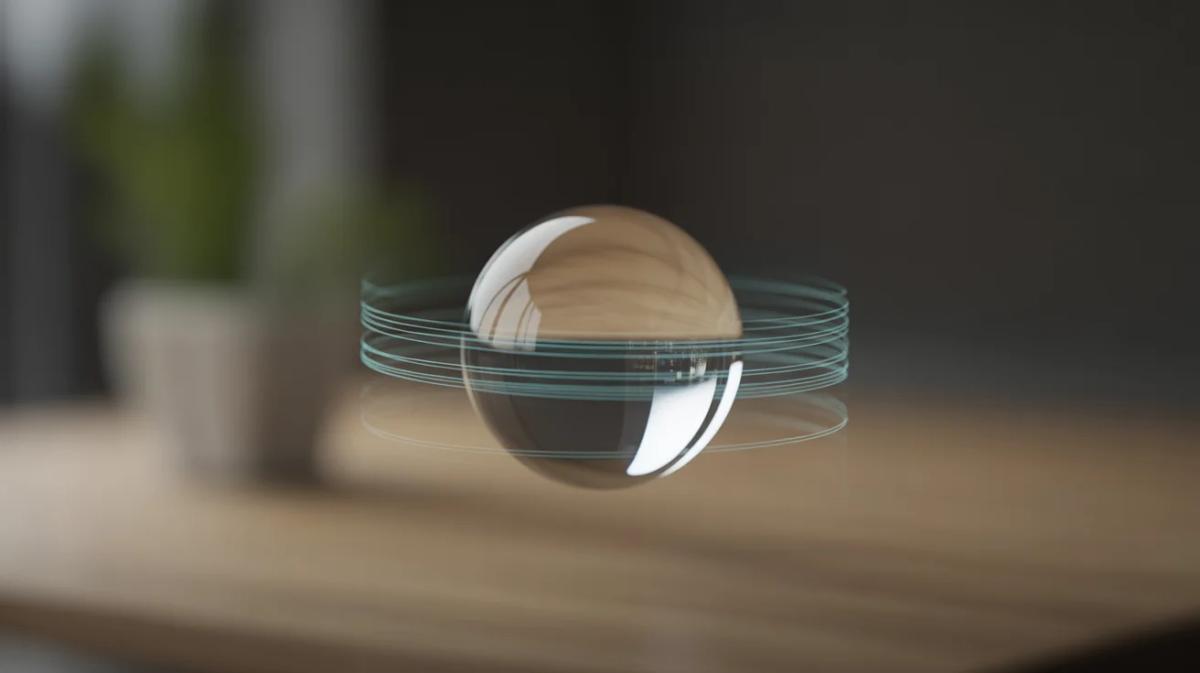 Anthropic’s AI Bubble ‘YOLO’ Warning