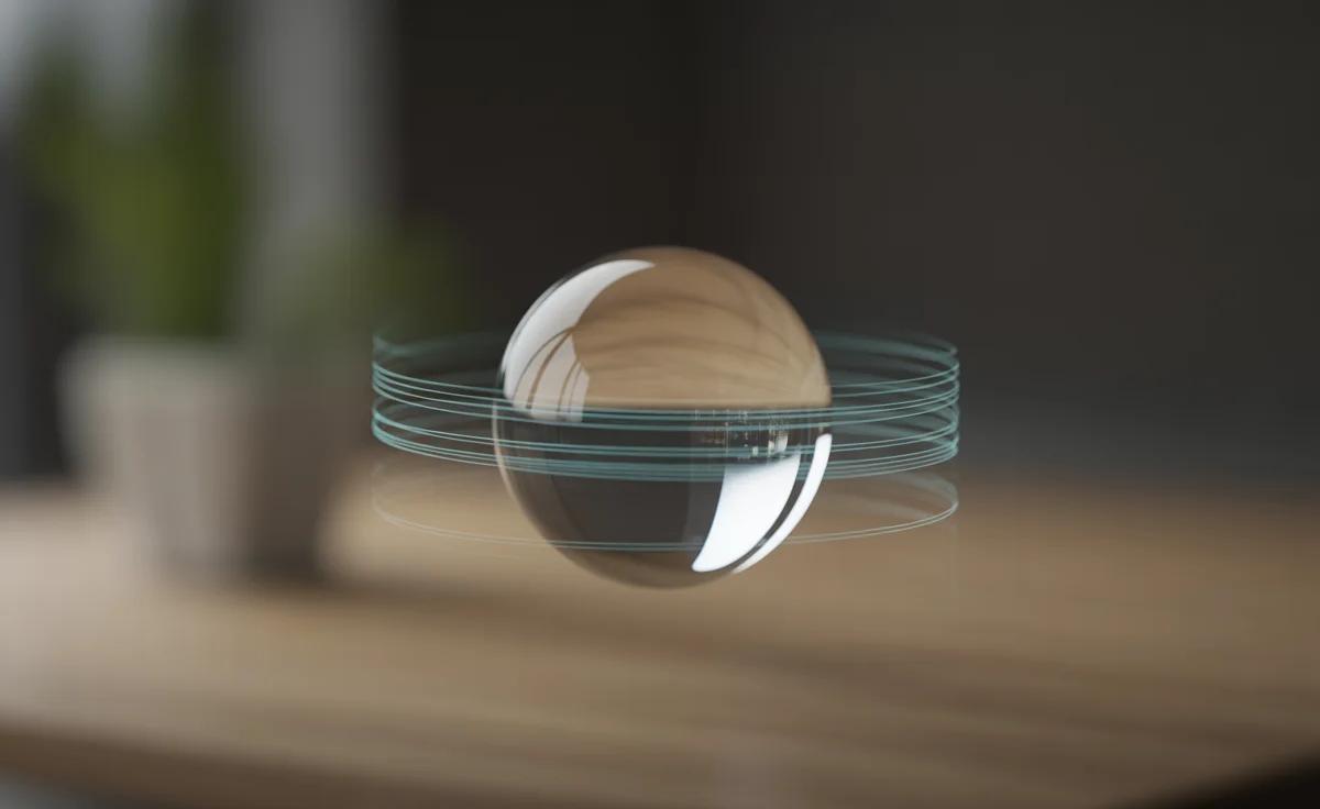 Anthropic’s AI Bubble ‘YOLO’ Warning