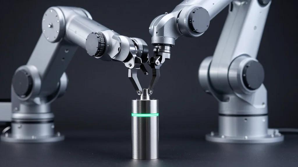 IDS Enters 2026 with Strong Momentum