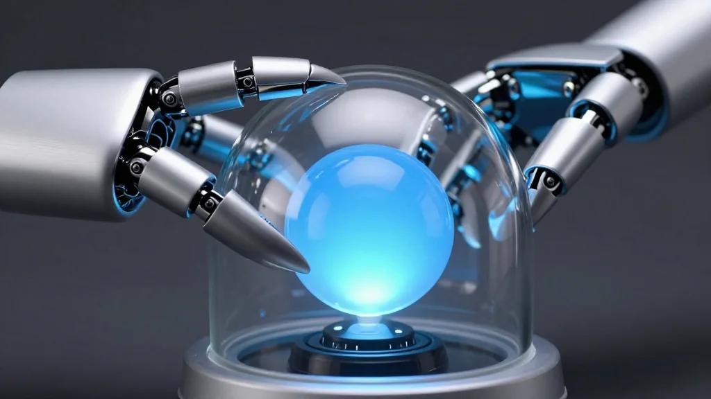 Utility Over Liability: OpenClaw’s Success Formula