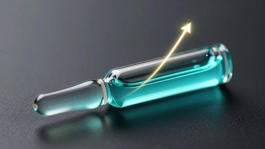 The IPO Buzz: Generate Biomedicines (GENB Proposed) Launches $400 Million IPO