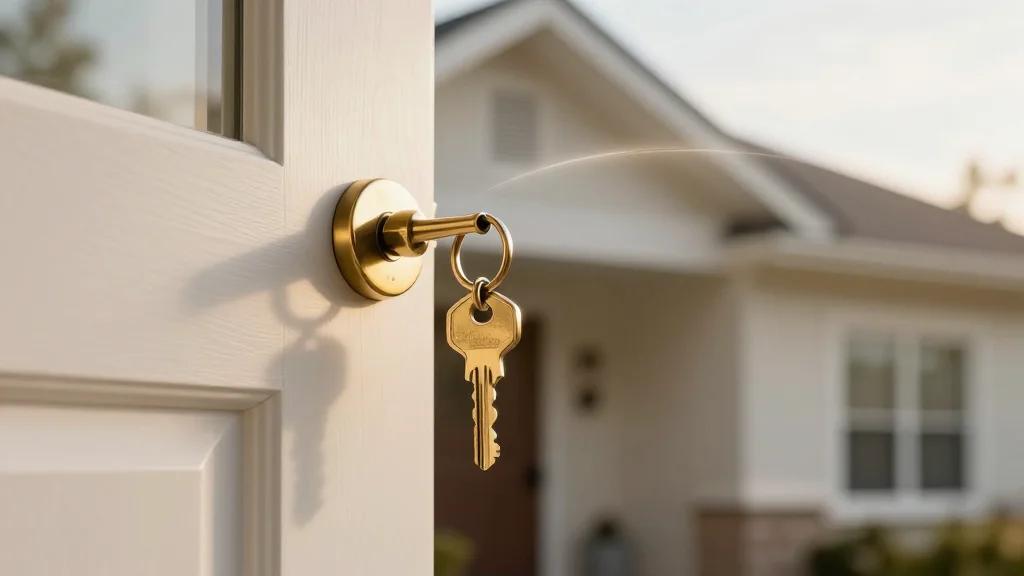 HELOC and Home Equity Loan Rates Monday, April 20, 2026: Get the Cash Locked Inside the Walls of Your Home