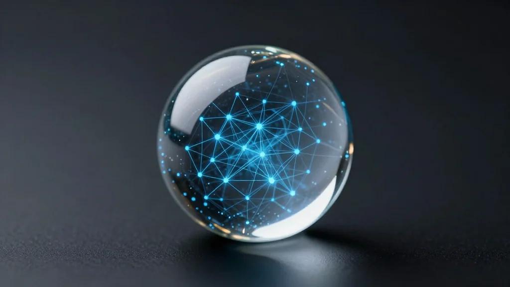 CYBERSPAN Brings AI-Driven, Agentless Network Detection to MSSP Environments