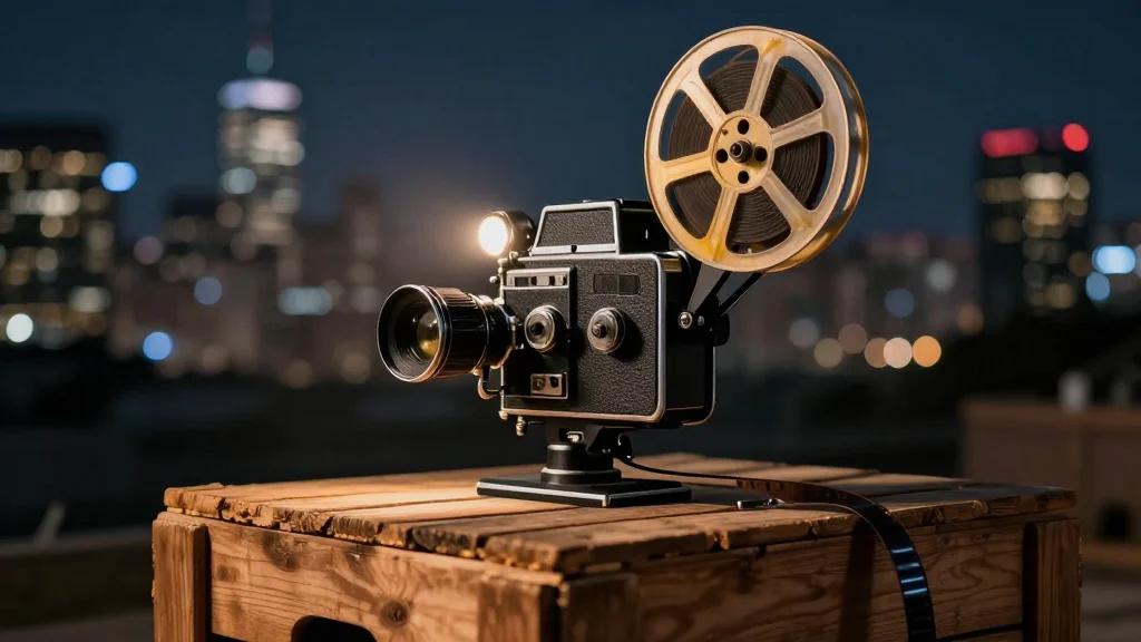 Independent Creators Must Sell to Truly Own Their Work