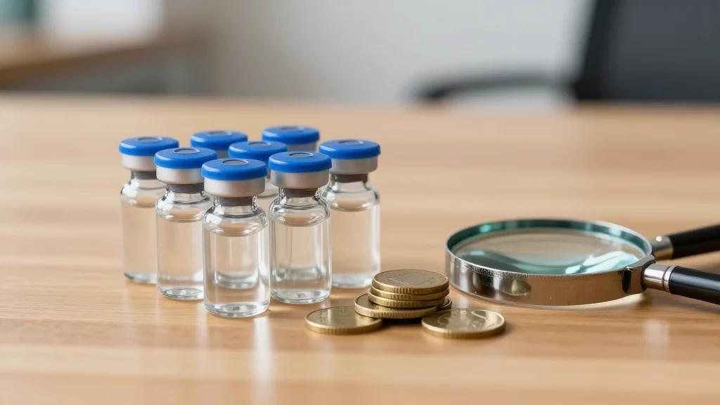 Protalix Biotherapeutics Inc (PLX) Q4 2025 Earnings Call Transcript