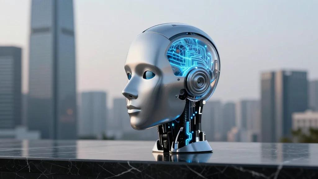 We Are Confusing Two Types of AGI