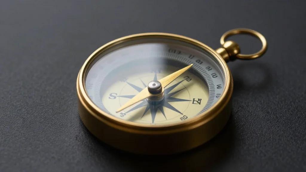 Jada Partners with Stride Ventures to Deploy $200M in Saudi Private Credit