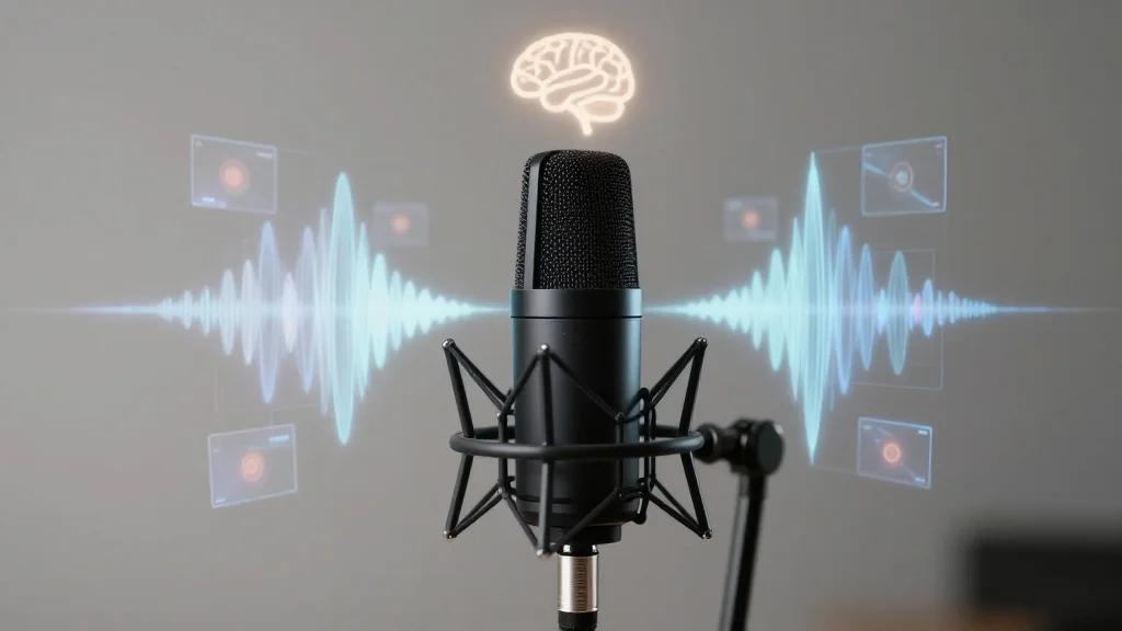 ENCO Launches AI‑Powered SPECai Enhancements at NAB Show 2026