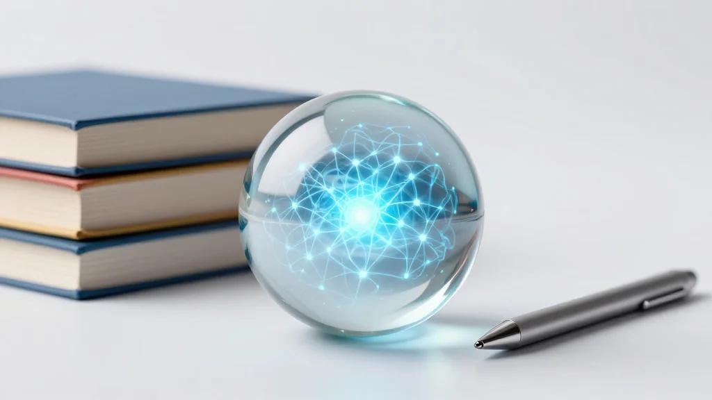 OpenAI Unveils ChatGPT Images 2.0 with Text, Slides and Multilingual Generation