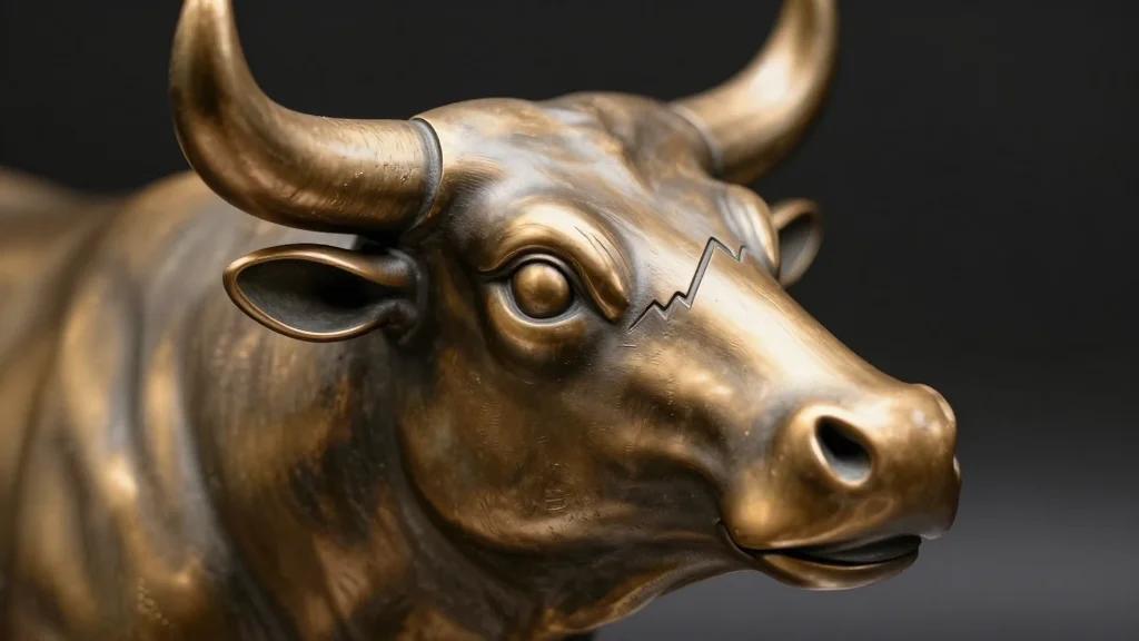 Triumph Financial Inc (TFIN) Q1 2026 Earnings Call Transcript