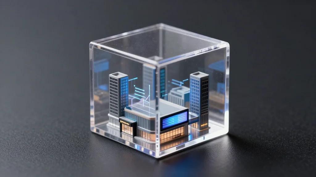 IAB Introduces Actionable Industry Guidelines as Commerce Media Enters AI-Fueled Performance Era