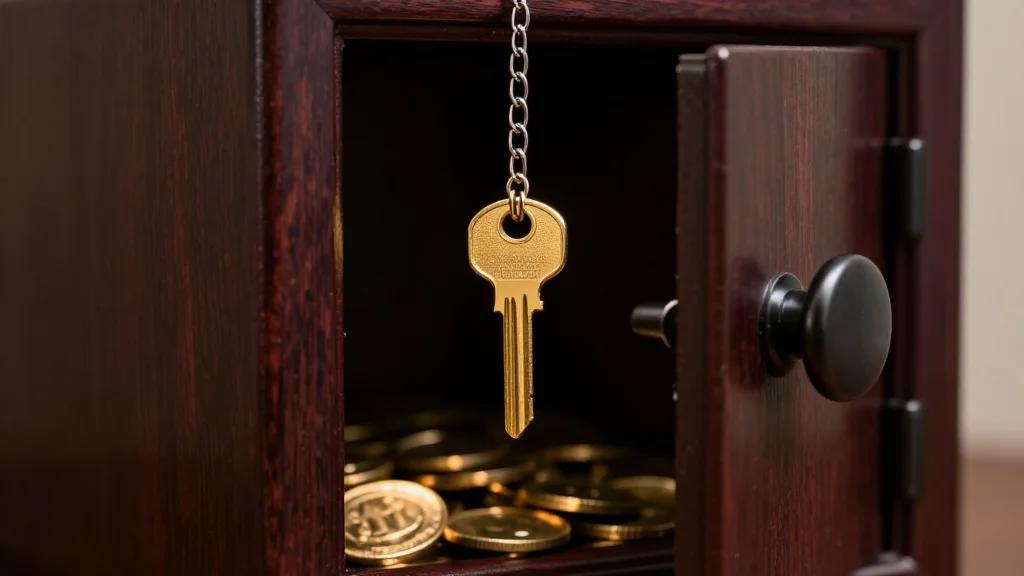 India Faces $13 Bn of Unclaimed Assets, Underscoring Urgent Need for Wills