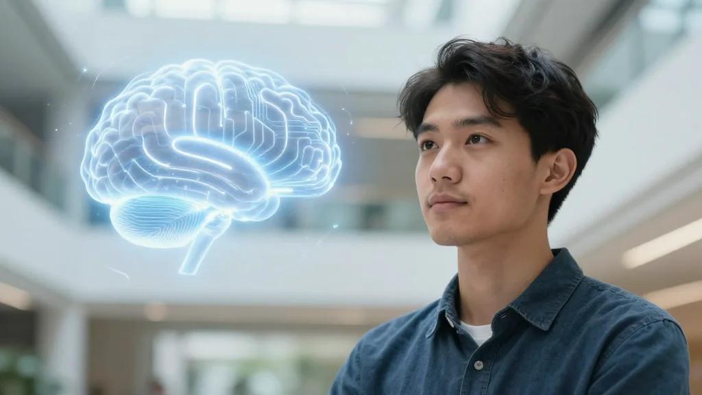 The Empathy Deficit: The Mistake Most Founders Make with AI